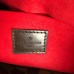 Louis Vuitton Montaigne MM